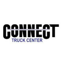 Connect Truck Center