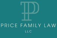 Price Family Law
