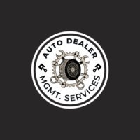 Auto Dealer Management Services LLC 