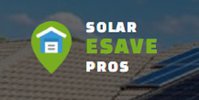 SolarESave Pros Hemet