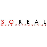 So Real Hair Extensions