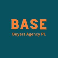 Base Buyer Agency