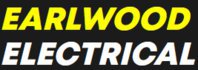 Earlywood Electrical