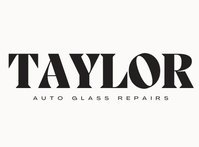 Taylor Auto Glass Repairs