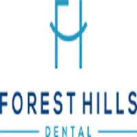 Forest Hills Dental