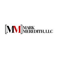 Mark Meredith LLC