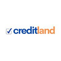 Creditland