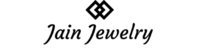 Jain Jewelry
