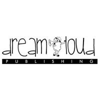 DreamLoud Publishing