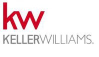 Michele Juliano, Realtor | Keller Williams Real Estate