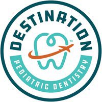 Destination Pediatric Dentistry
