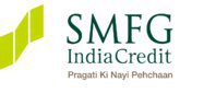 SMFG India Credit