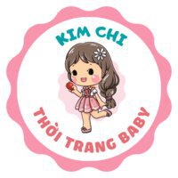 Kim Chi Thời Trang Baby