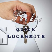 Skokie Quick Locksmith