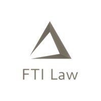 FTI Law