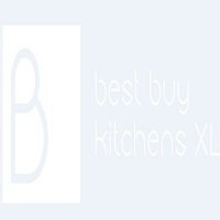 Best Buy Kitchens XL