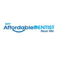 Affordable Dentist Near Me of Longview