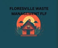Floresville Waste Management LFL