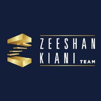 Team Zeeshan Kiani Homes
