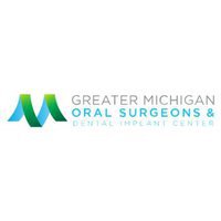 Greater Michigan Oral Surgeons & Dental Implant Center