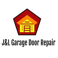 J&L Garage Door Repair