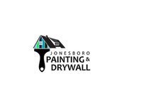 Jonesboro Painting & Drywall