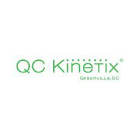 QC Kinetix (Champaign)
