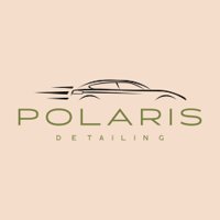 Polaris Detailing