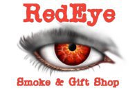RedEye Smoke & Gift Shop
