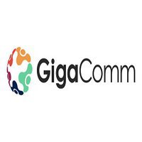 GigaComm