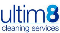 Ultim8 Cleaning Services