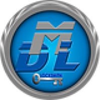 DML Locksmith Services - Wylie