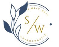 Simply Well Chiropractic