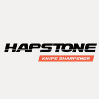 Hapstone