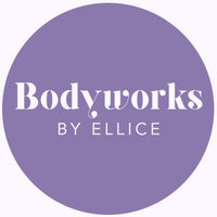 Bodyworks by Ellice