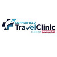 Copperfield Travel Clinic