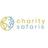 Charity Safaris