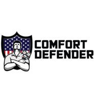 Comfort Defender LLC