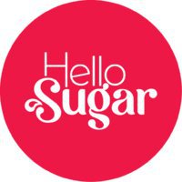 Hello Sugar | Athens - Brazilian Wax & Sugar Salon