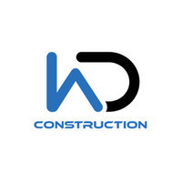 We Do Construction