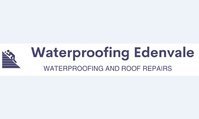 Waterproofing Edenvale
