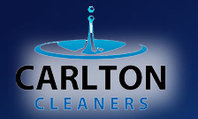 Carlton Cleaning