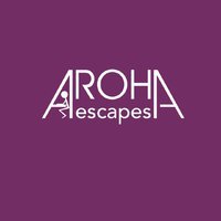 Aroha Escapes - Ayrshire Garden Rooms
