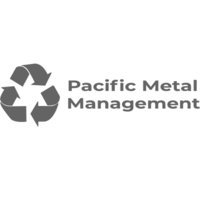 Pacific Metal Management