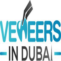 Veneers in Dubai