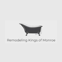 Remodeling Kings of Monroe