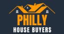 Philly House Buyers