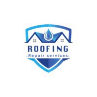 Sebastian County Roofing