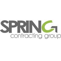 Spring Contracting Group