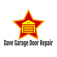 Dave Garage Door Repair